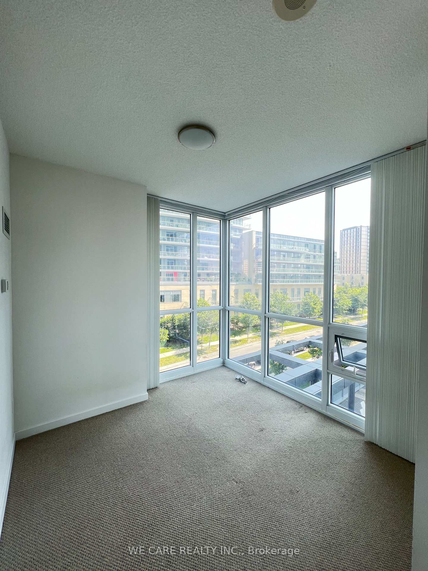Photo 8 of Unit 305, 52 Forest Manor Road, North York, Henry Farm — HOMEH