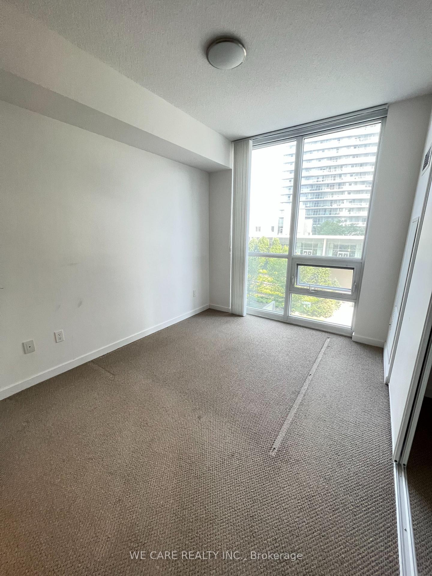 Photo 9 of Unit 305, 52 Forest Manor Road, North York, Henry Farm — HOMEH
