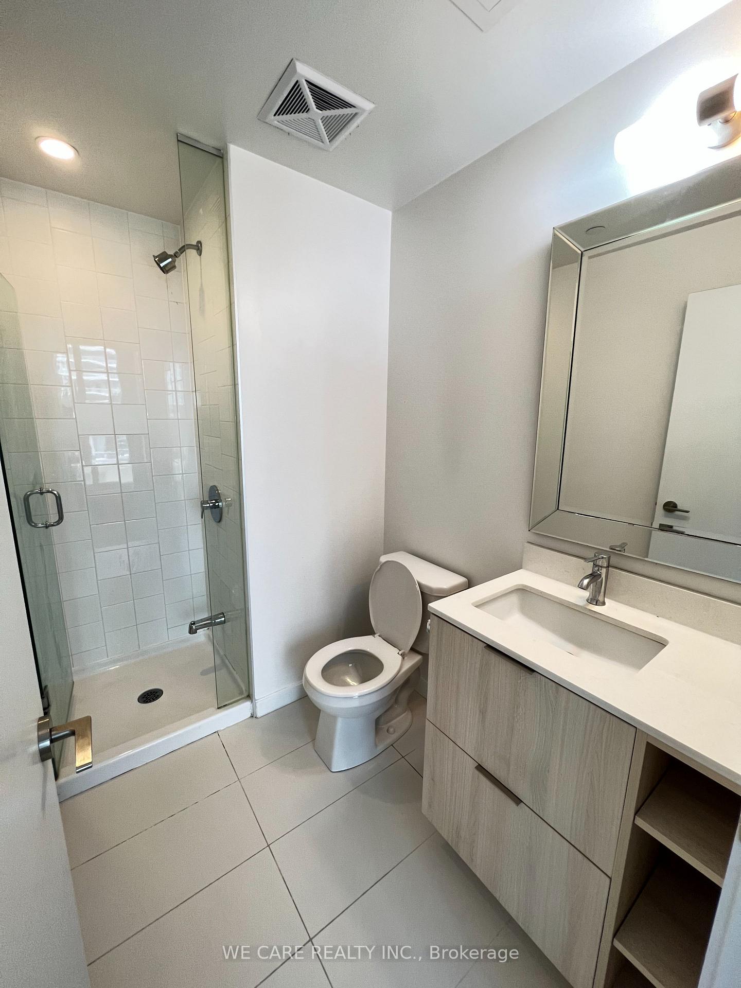 Photo 10 of Unit 305, 52 Forest Manor Road, North York, Henry Farm — HOMEH