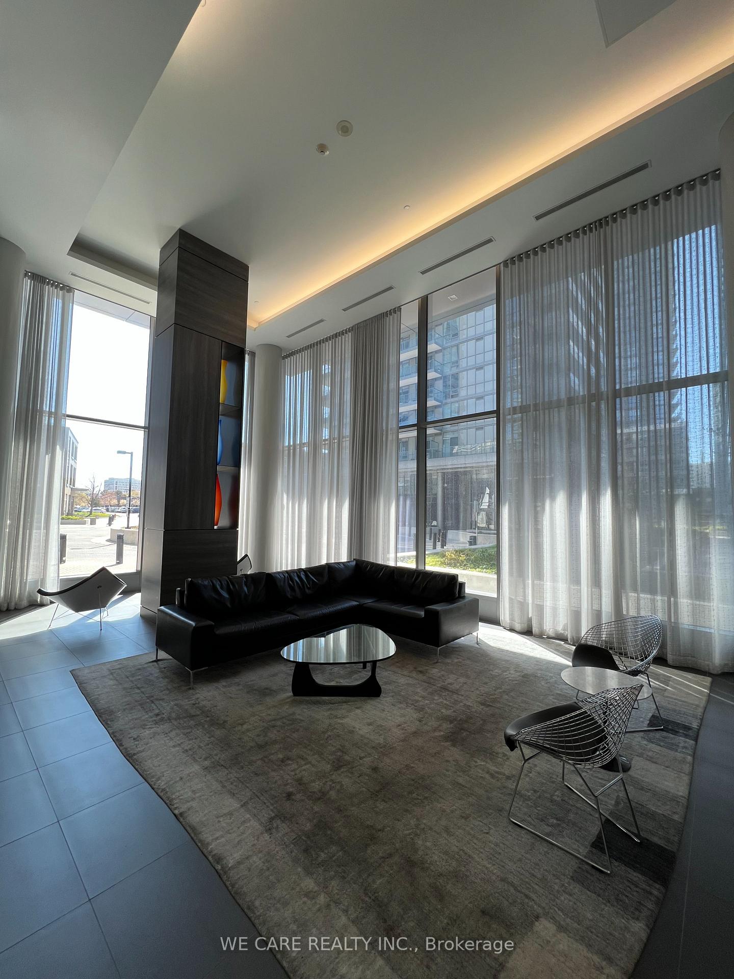 Photo 14 of Unit 305, 52 Forest Manor Road, North York, Henry Farm — HOMEH