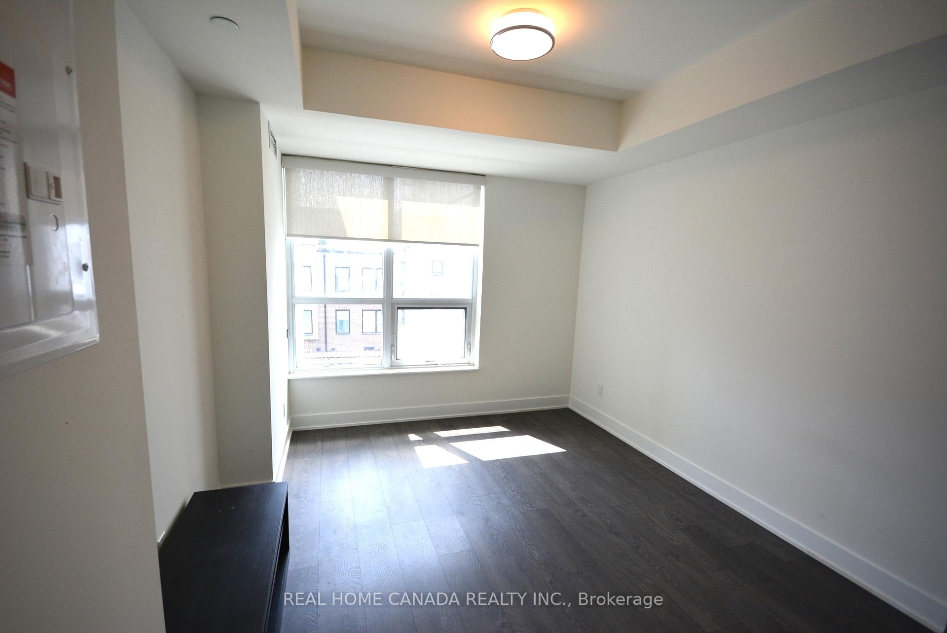 Photo 5 of Unit 324, 38 Cameron Street, Toronto, Kensington-Chinatown — HOMEH