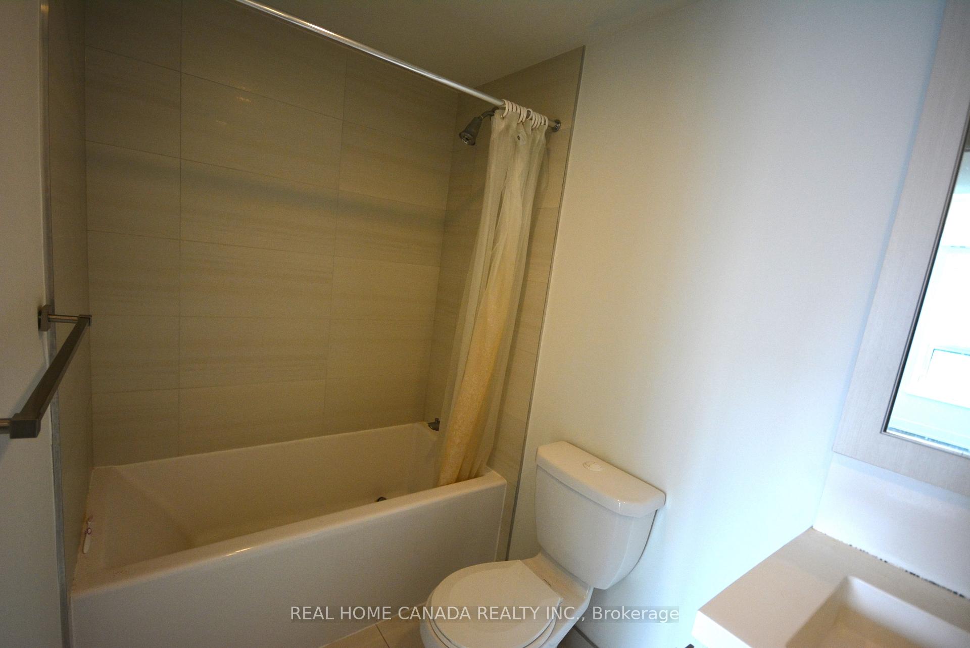 Photo 6 of Unit 324, 38 Cameron Street, Toronto, Kensington-Chinatown — HOMEH