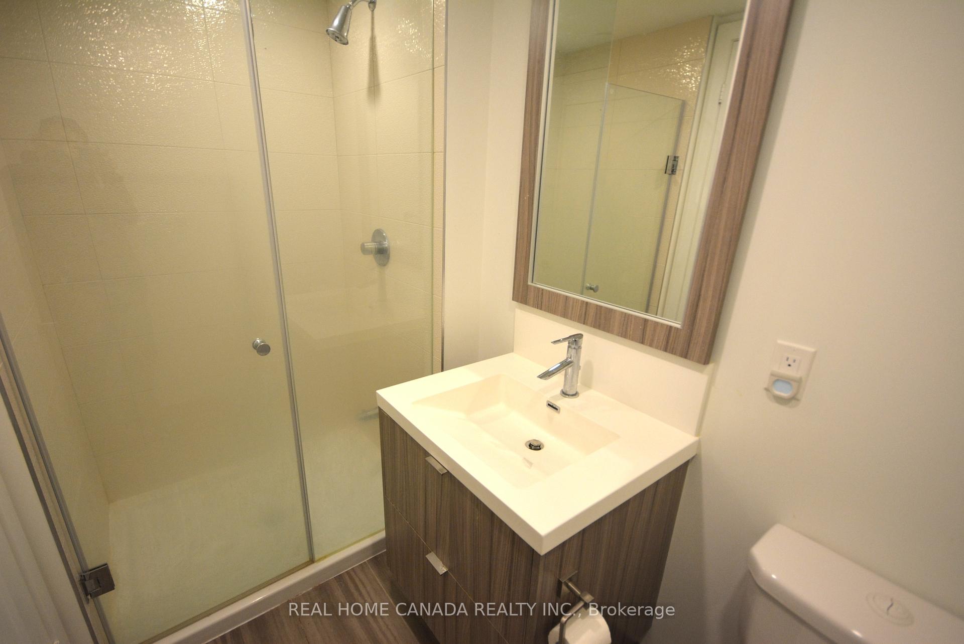 Photo 7 of Unit 324, 38 Cameron Street, Toronto, Kensington-Chinatown — HOMEH