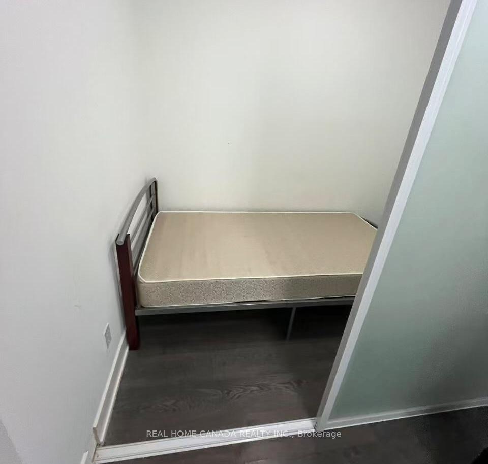 Photo 10 of Unit 324, 38 Cameron Street, Toronto, Kensington-Chinatown — HOMEH