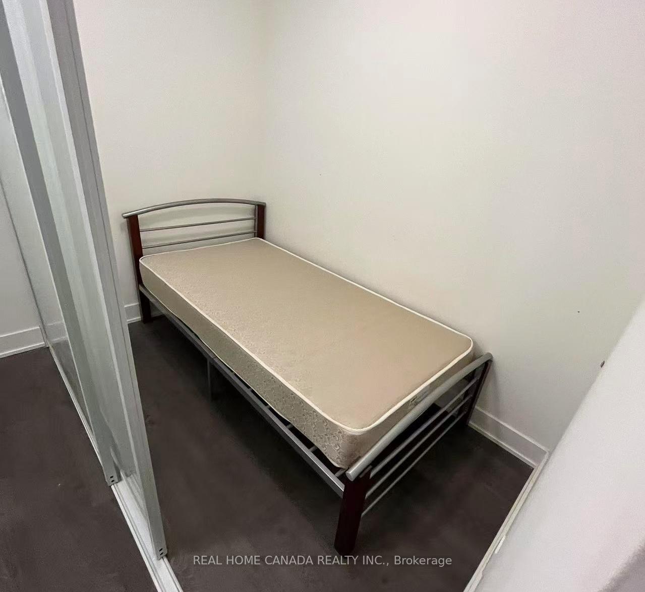 Photo 11 of Unit 324, 38 Cameron Street, Toronto, Kensington-Chinatown — HOMEH
