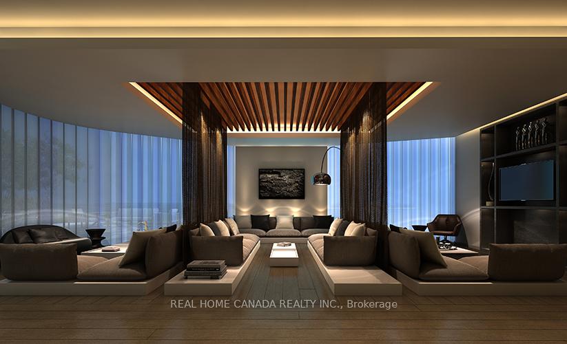 Photo 16 of Unit 324, 38 Cameron Street, Toronto, Kensington-Chinatown — HOMEH