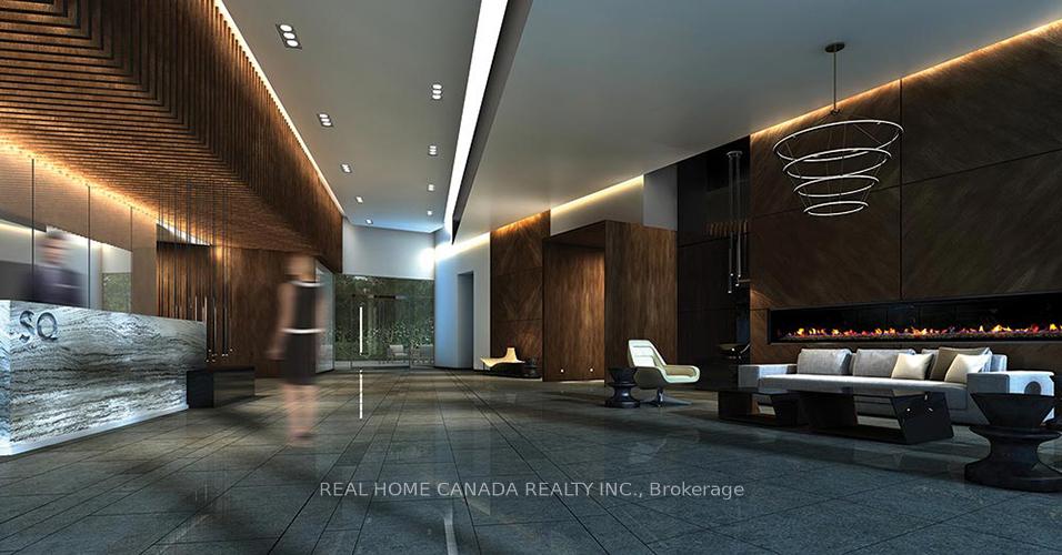 Photo 18 of Unit 324, 38 Cameron Street, Toronto, Kensington-Chinatown — HOMEH