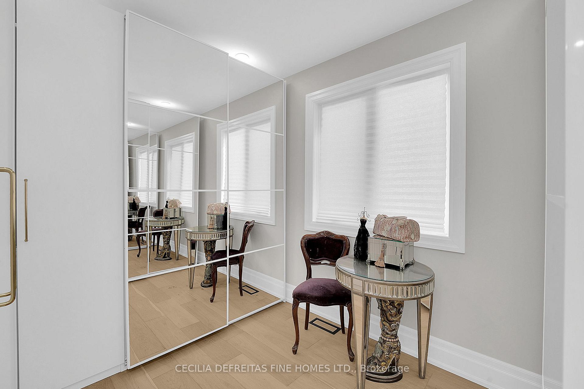 Photo 27 of 109 Alex Campbell Crescent, King, King City — HOMEH