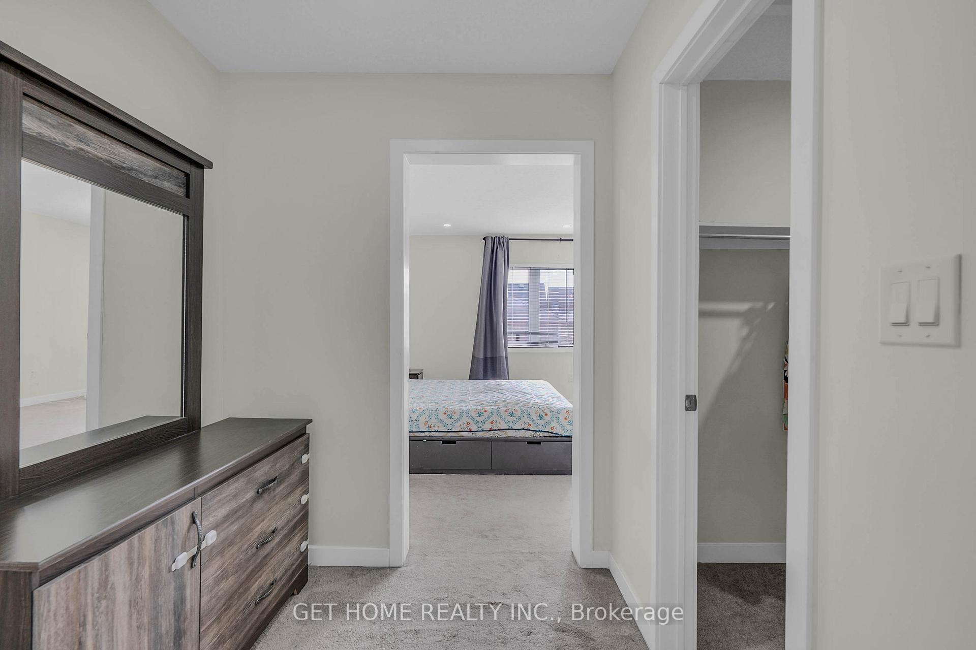 Photo 13 of 22 Kelso Drive, Haldimand — HOMEH