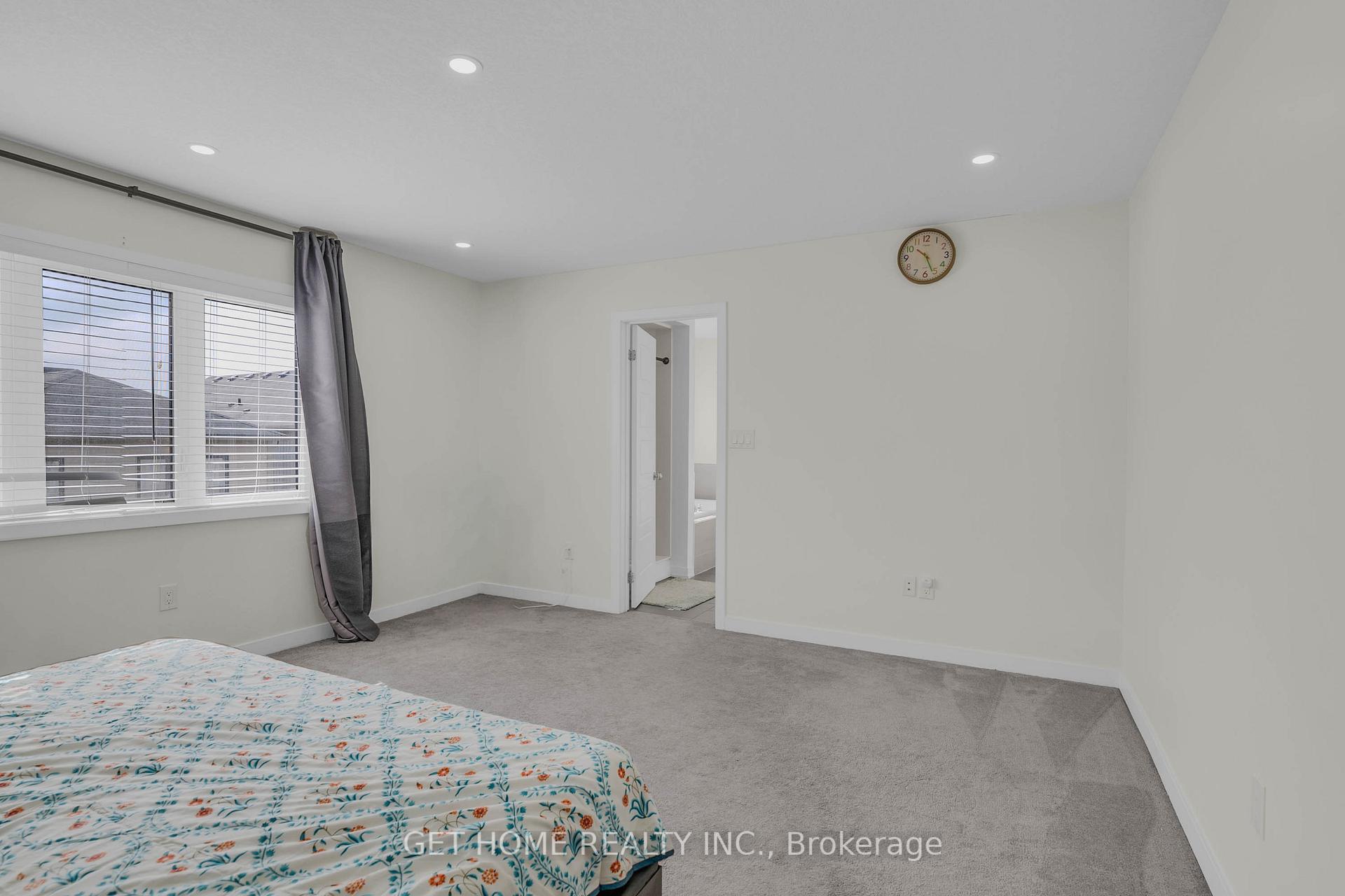 Photo 11 of 22 Kelso Drive, Haldimand — HOMEH