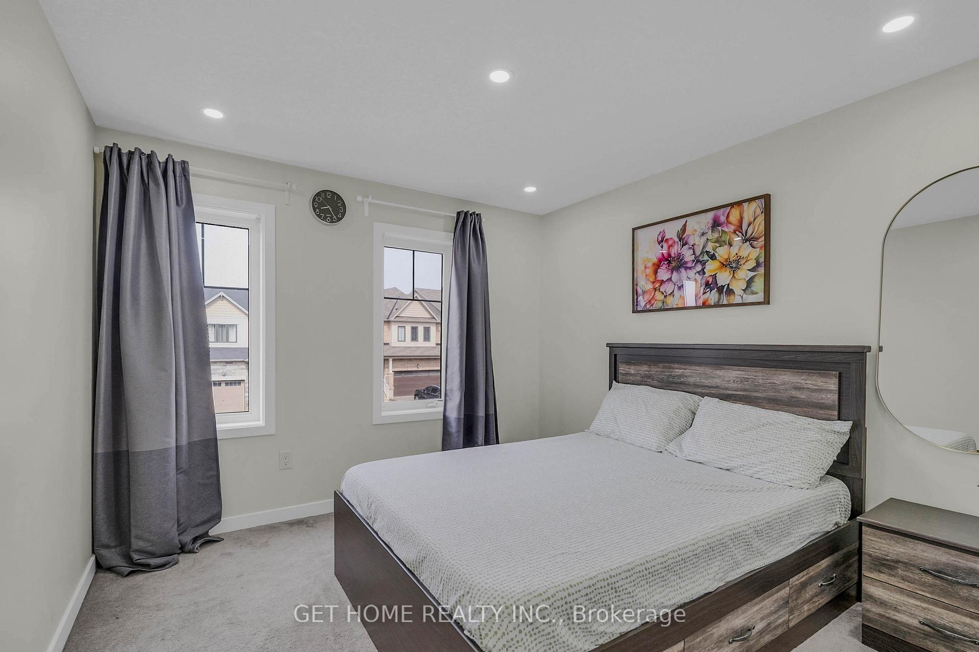 Photo 21 of 22 Kelso Drive, Haldimand — HOMEH