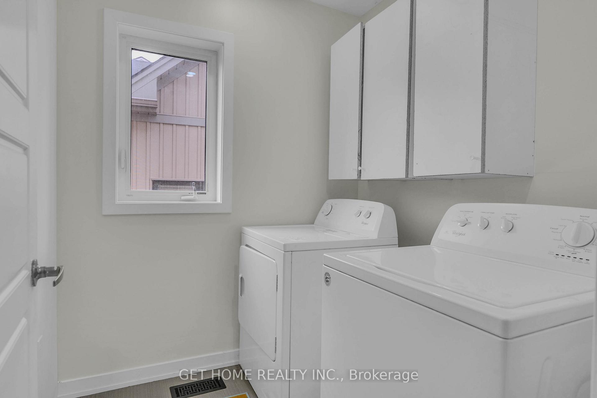 Photo 22 of 22 Kelso Drive, Haldimand — HOMEH