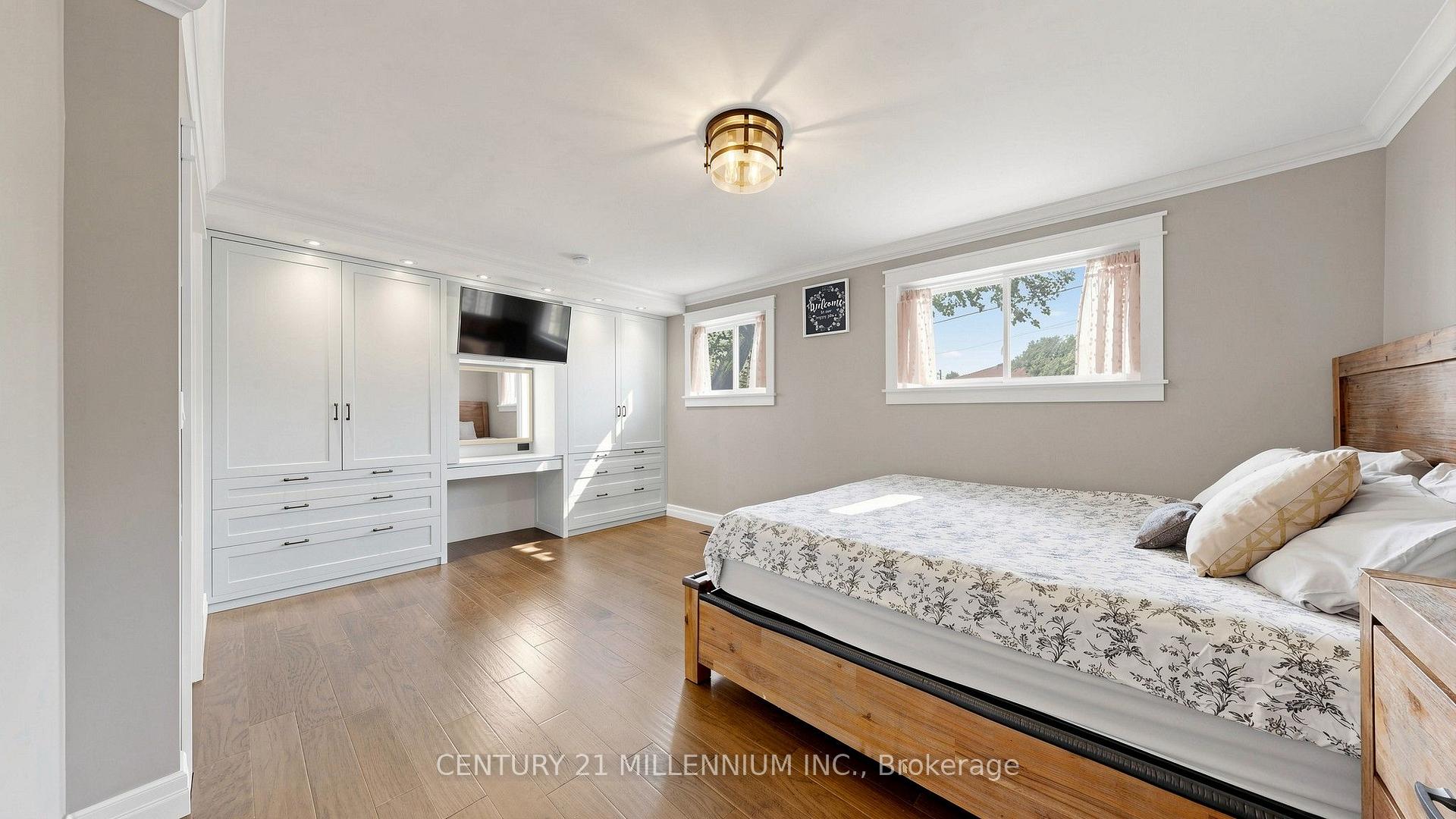 Photo 14 of 938 Greenwood Crescent, Whitby, Downtown Whitby — HOMEH