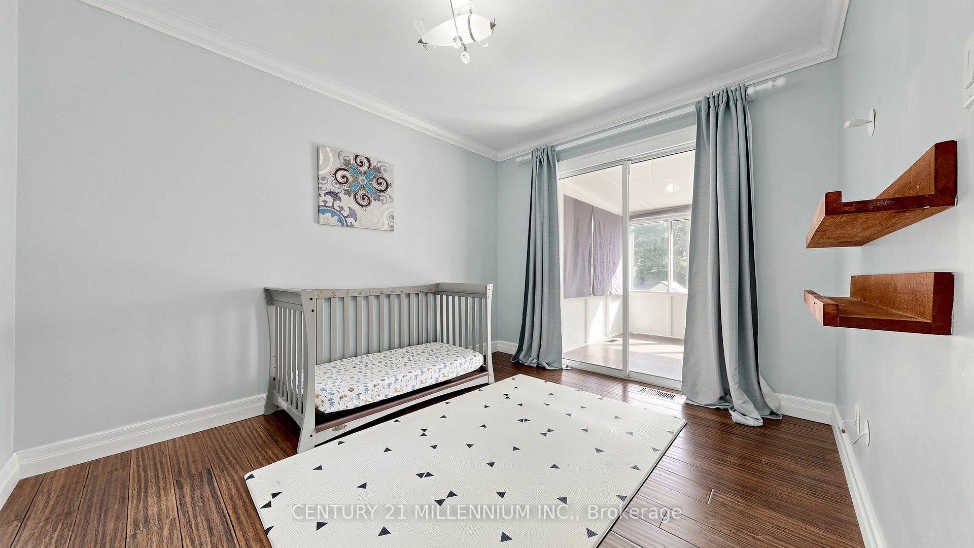 Photo 16 of 938 Greenwood Crescent, Whitby, Downtown Whitby — HOMEH