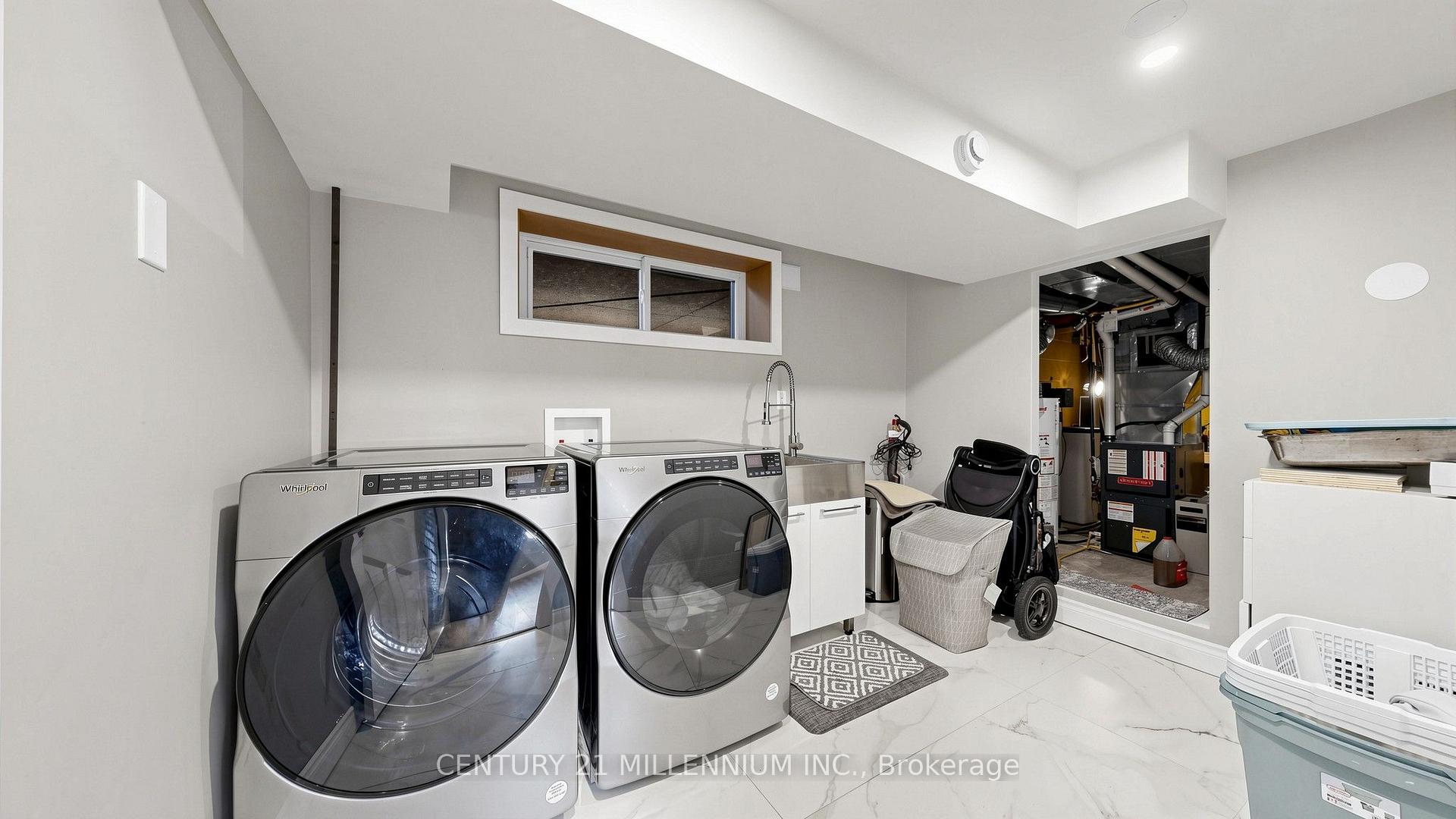 Photo 31 of 938 Greenwood Crescent, Whitby, Downtown Whitby — HOMEH