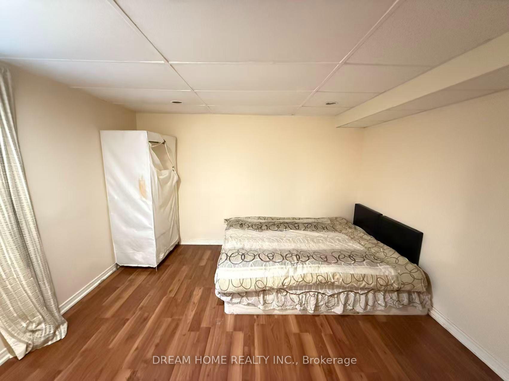 Photo 9 of 92 Rainier Square, Scarborough, L'Amoreaux — HOMEH
