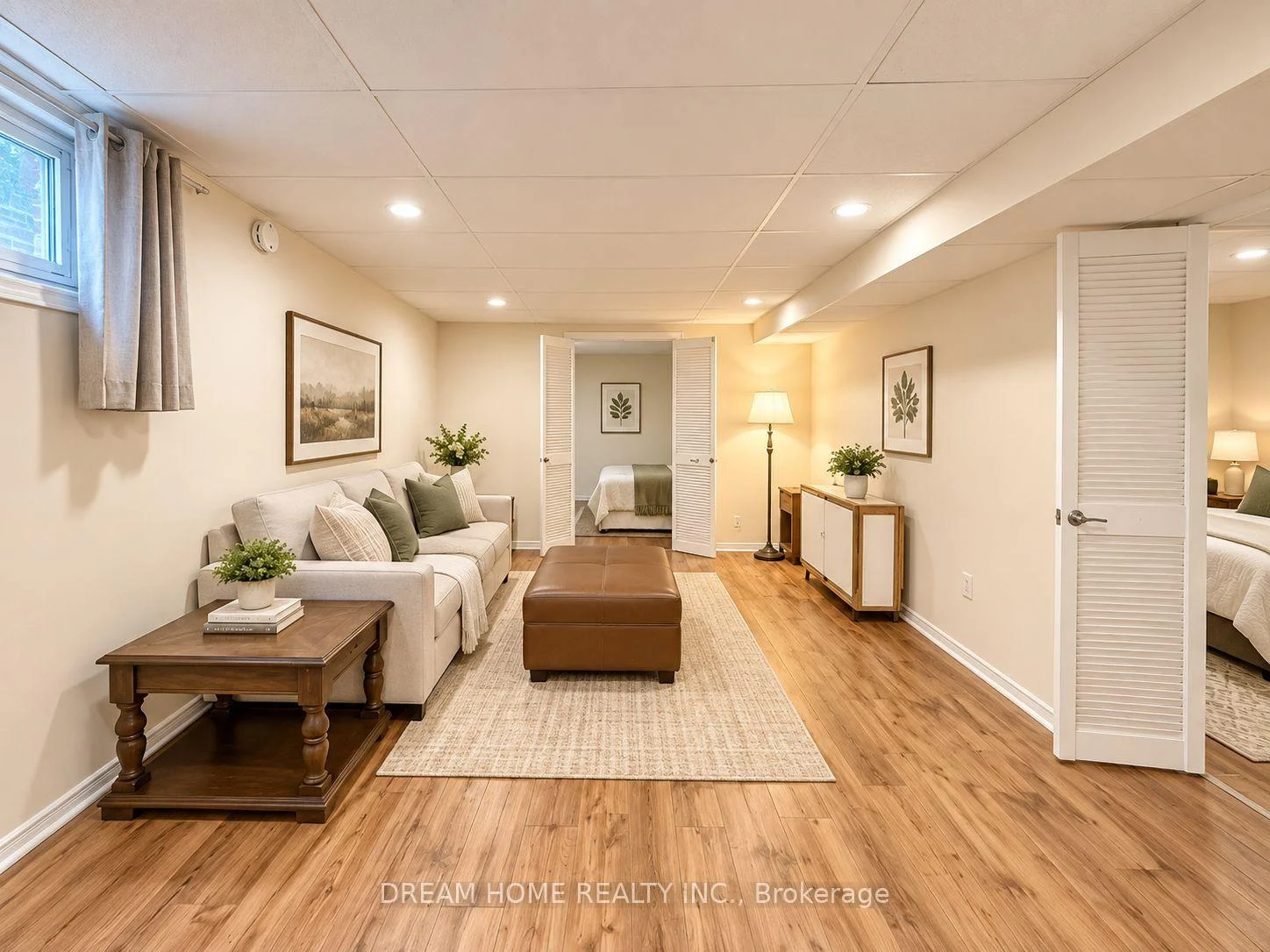 Photo 19 of 92 Rainier Square, Scarborough, L'Amoreaux — HOMEH