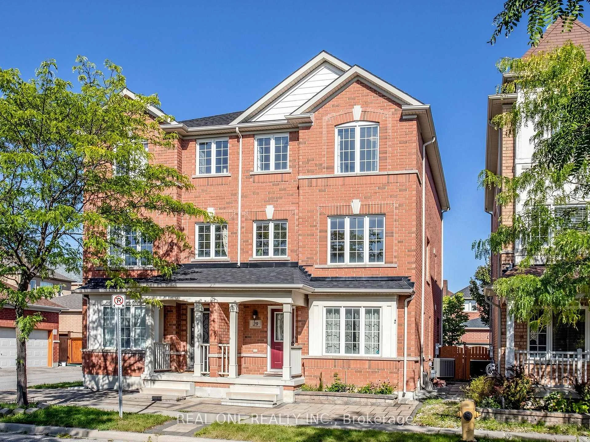 Photo of 29 Rock Garden Street
