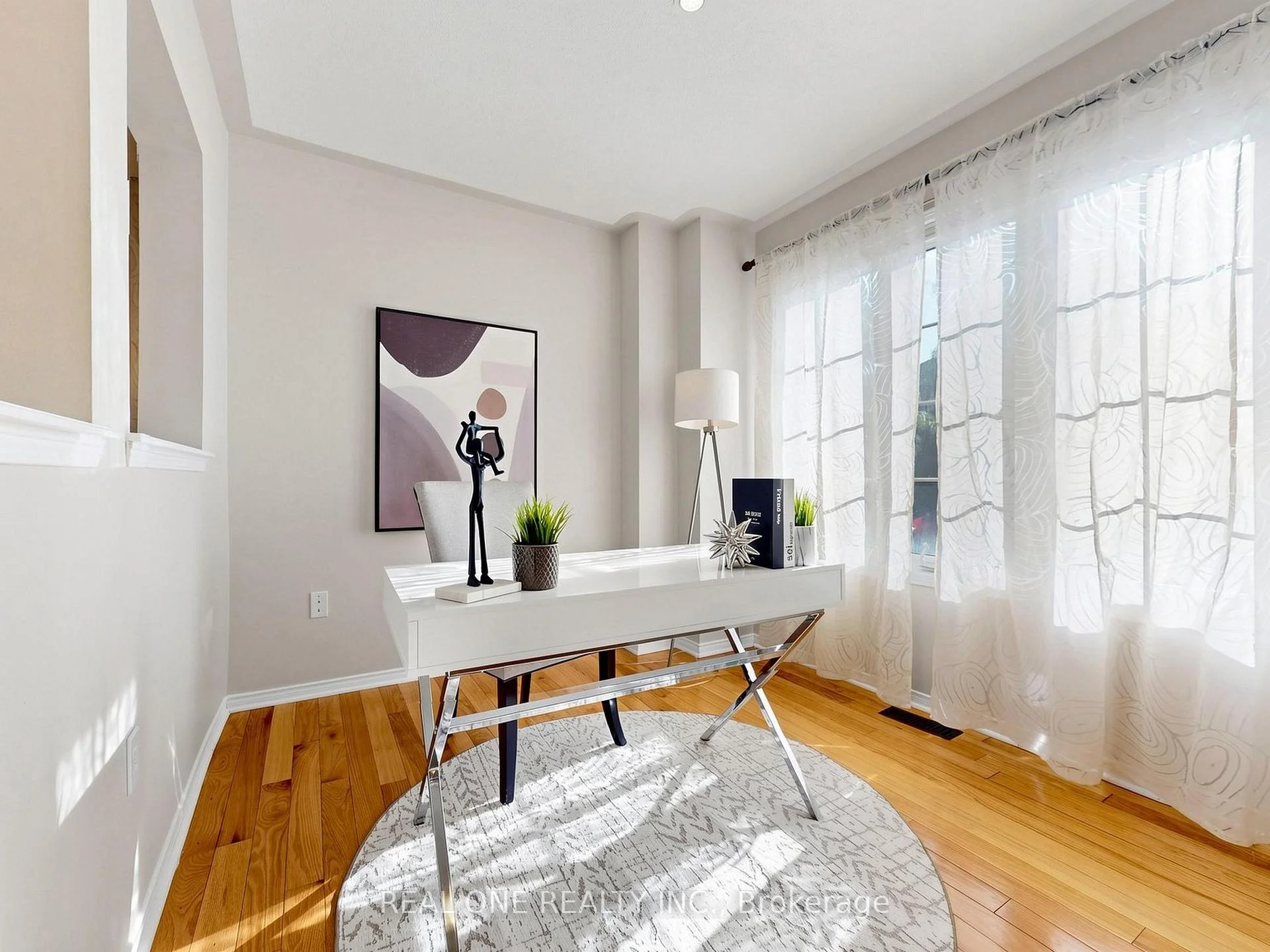 Photo 5 of 29 Rock Garden Street, Markham, Cornell — HOMEH