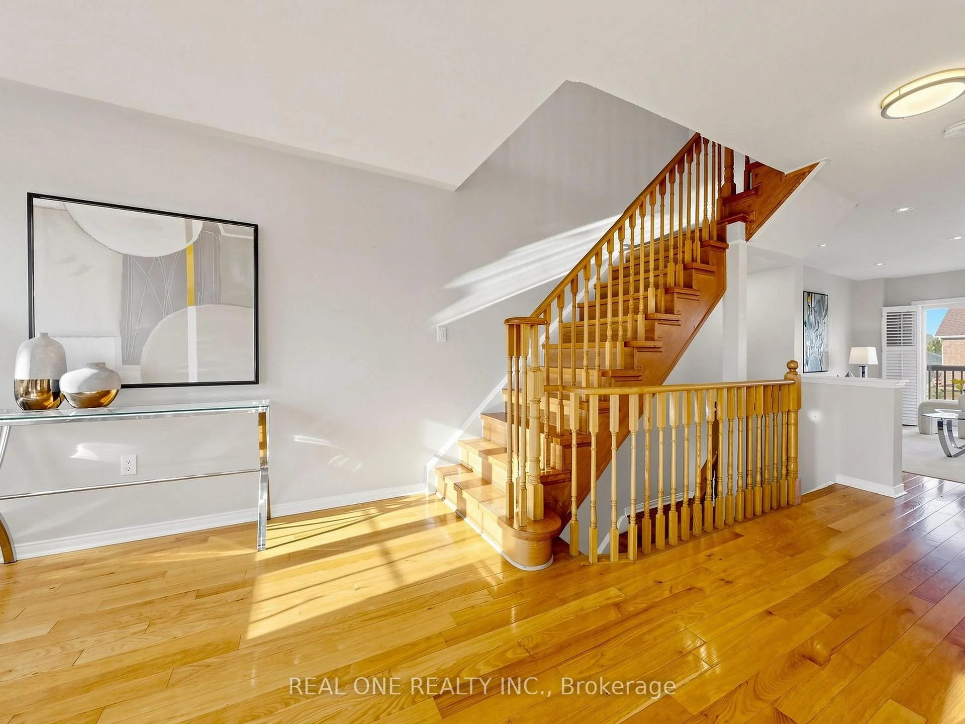 Photo 20 of 29 Rock Garden Street, Markham, Cornell — HOMEH