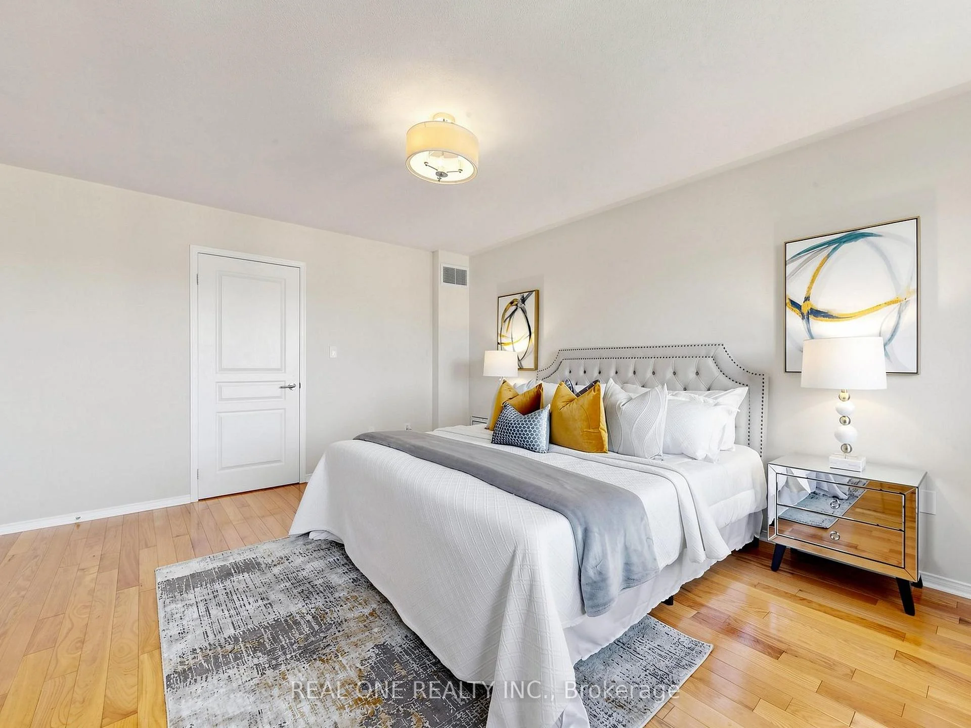 Photo 22 of 29 Rock Garden Street, Markham, Cornell — HOMEH