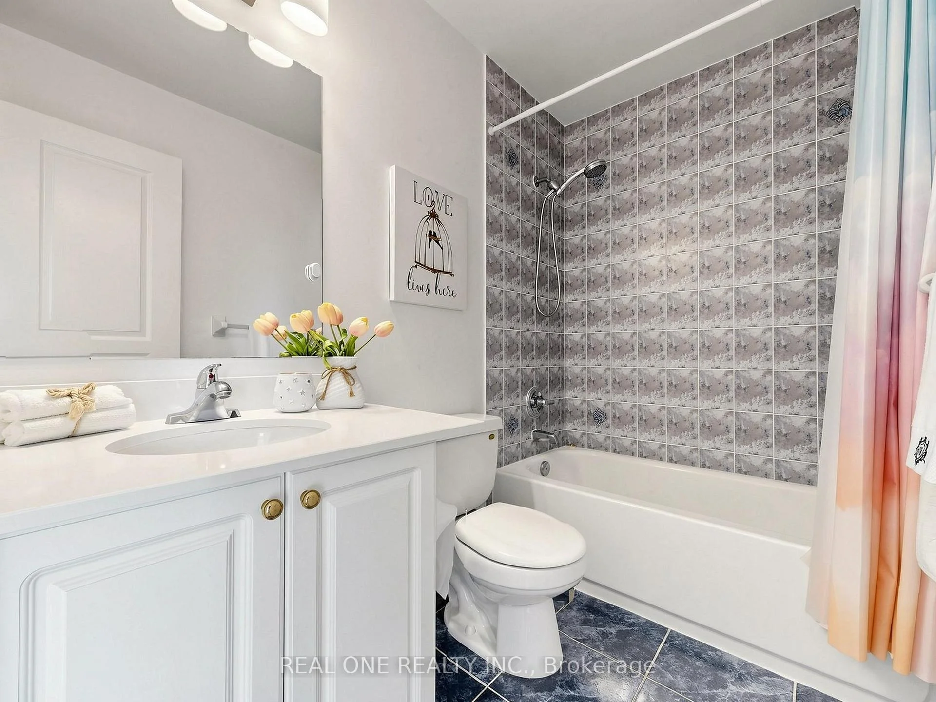 Photo 27 of 29 Rock Garden Street, Markham, Cornell — HOMEH