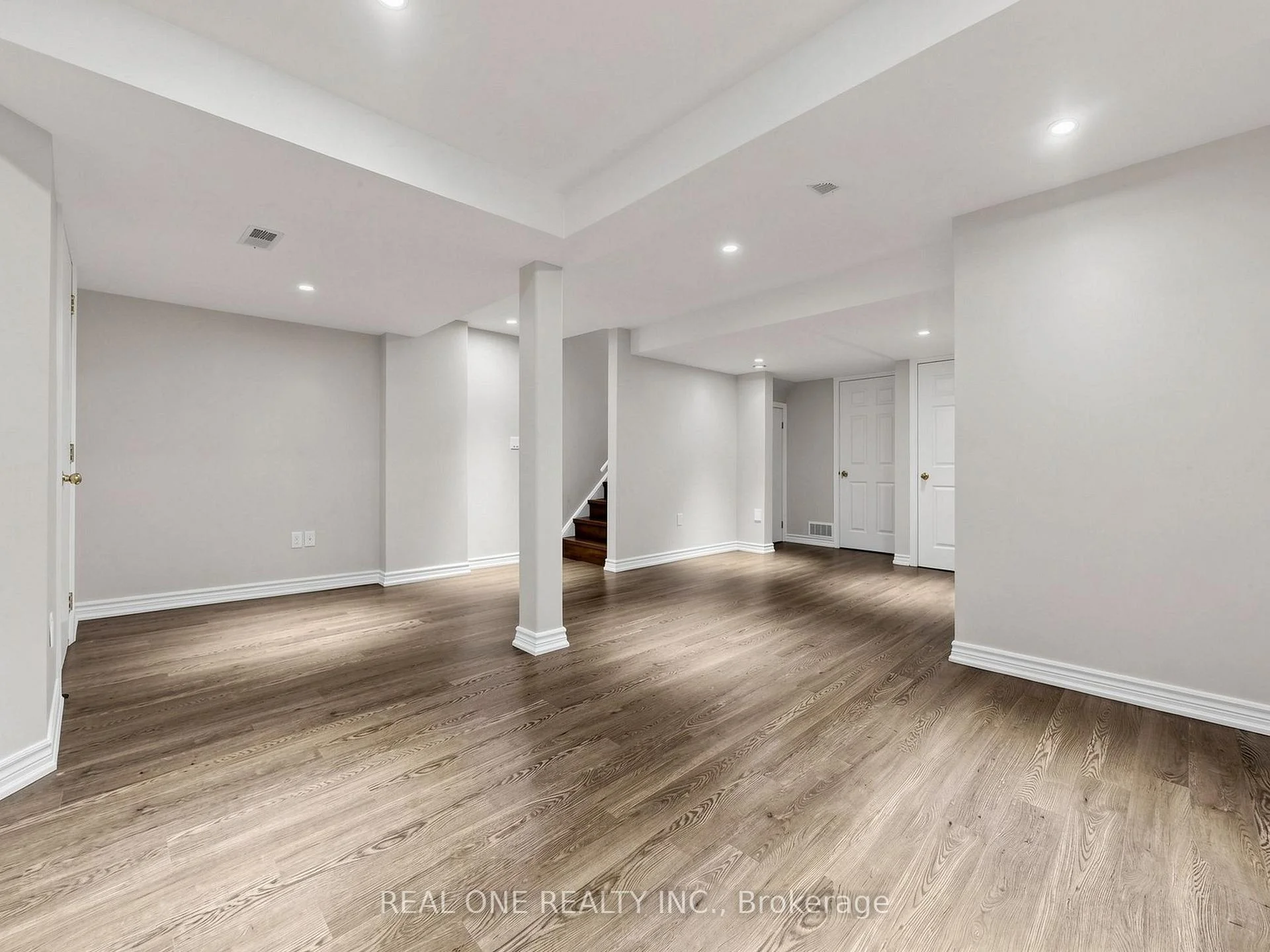 Photo 29 of 29 Rock Garden Street, Markham, Cornell — HOMEH