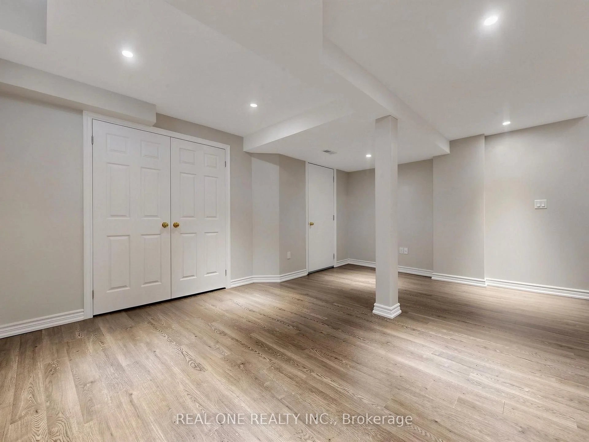 Photo 30 of 29 Rock Garden Street, Markham, Cornell — HOMEH