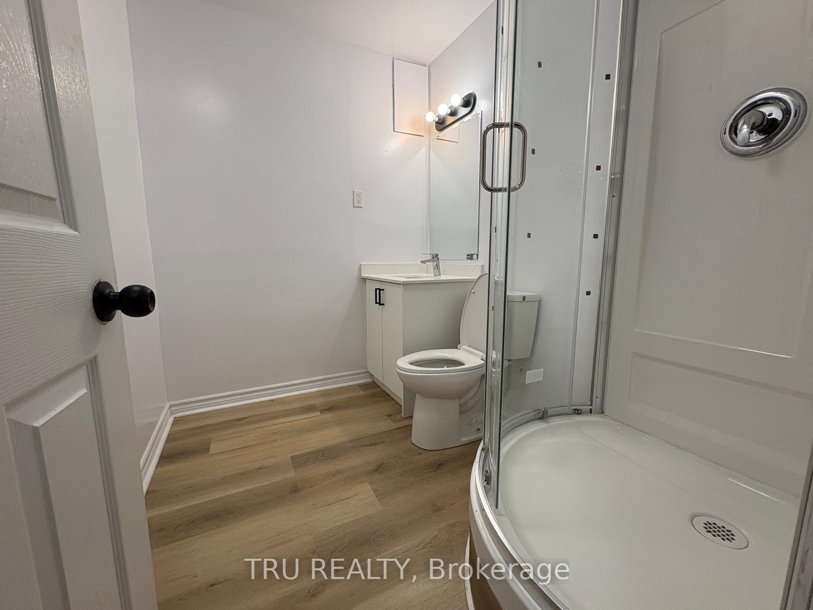 Photo 29 of 2417 Junction Avenue, Ottawa, Heron Park — HOMEH