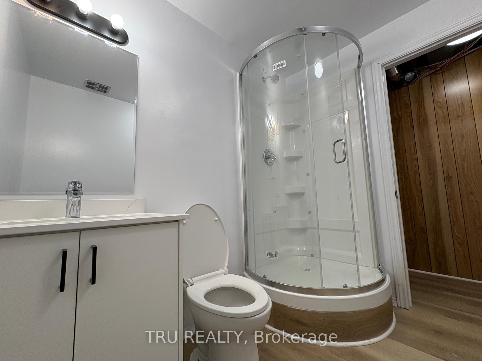 Photo 30 of 2417 Junction Avenue, Ottawa, Heron Park — HOMEH