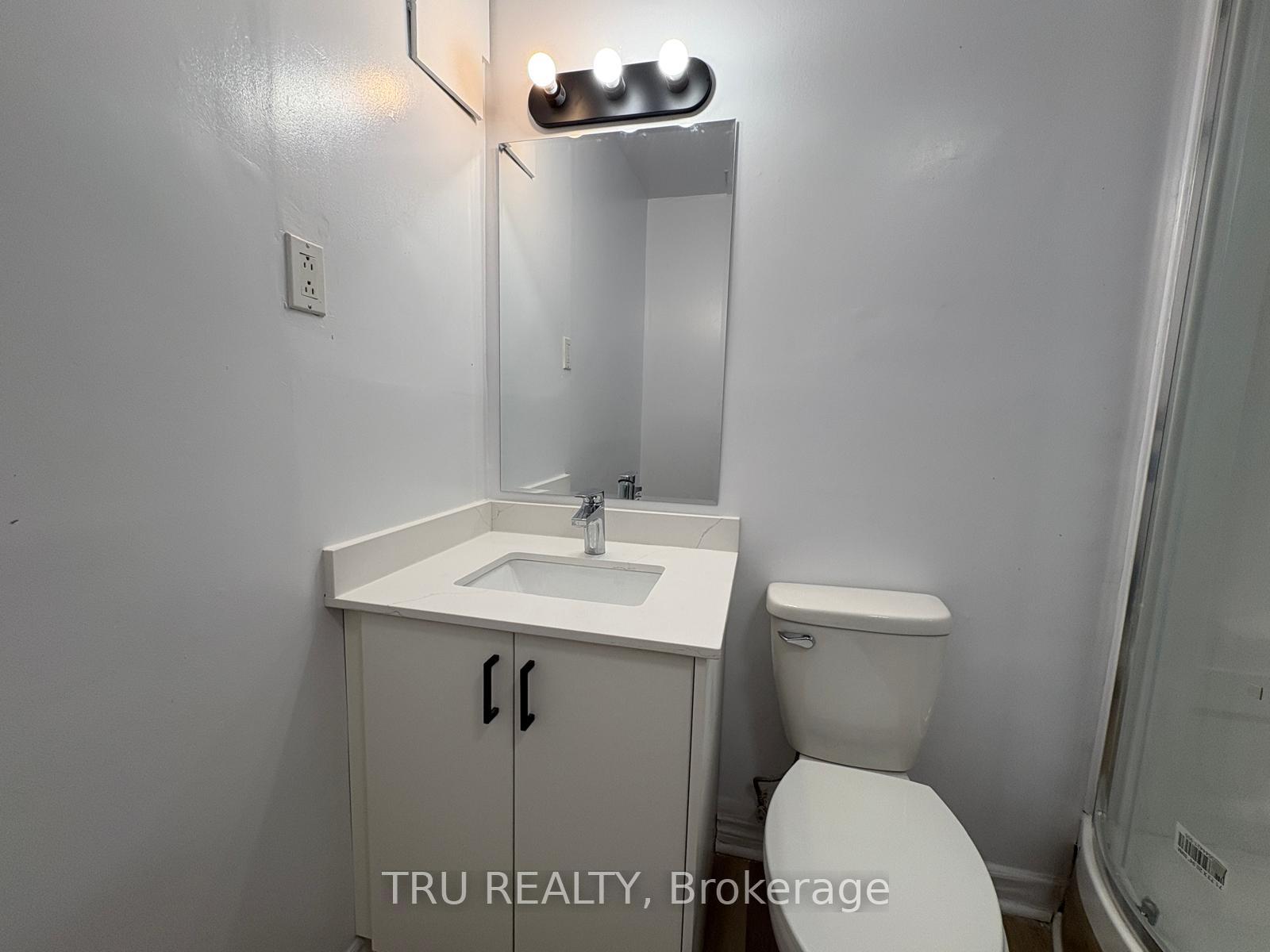 Photo 31 of 2417 Junction Avenue, Ottawa, Heron Park — HOMEH