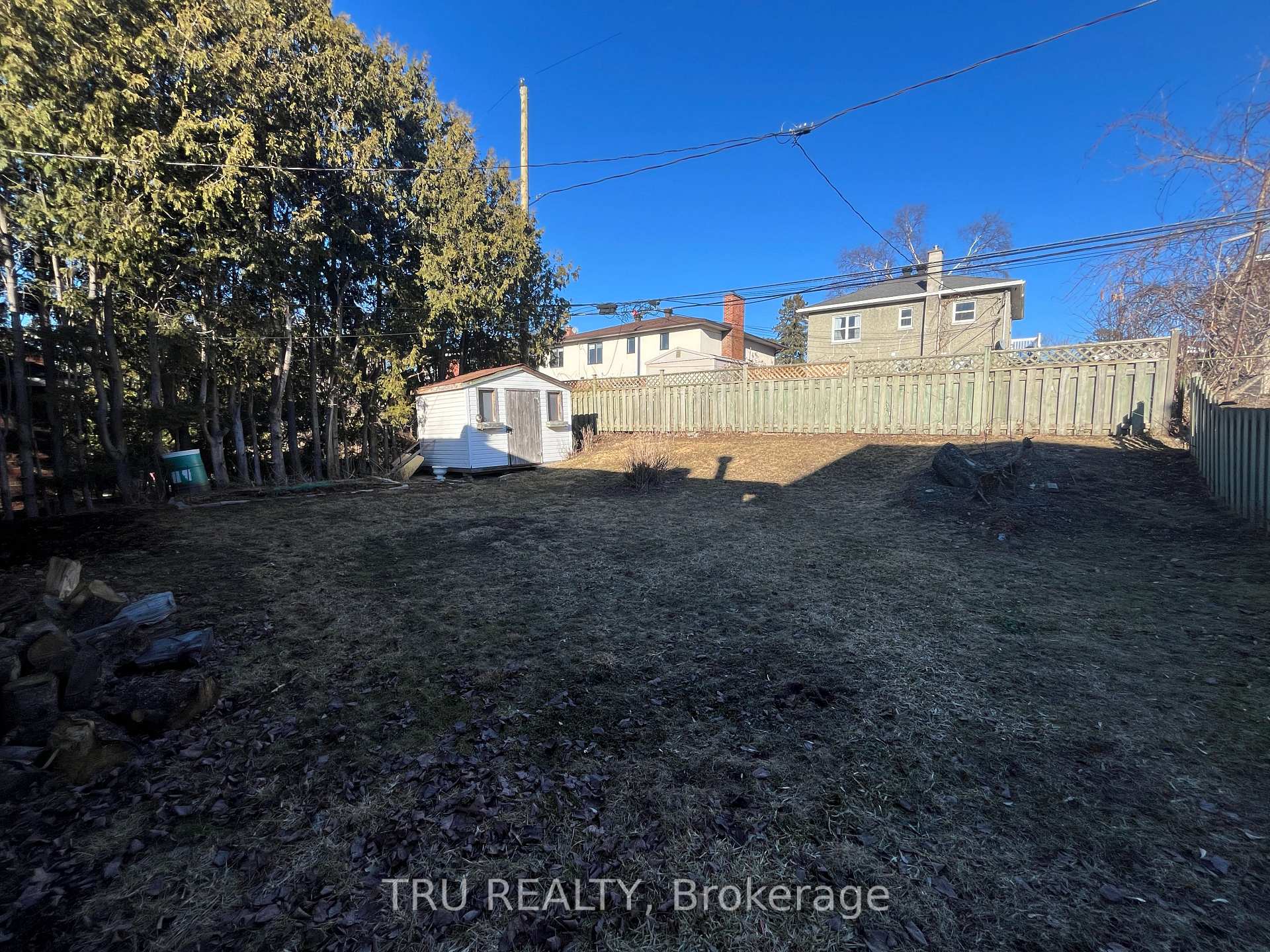 Photo 34 of 2417 Junction Avenue, Ottawa, Heron Park — HOMEH