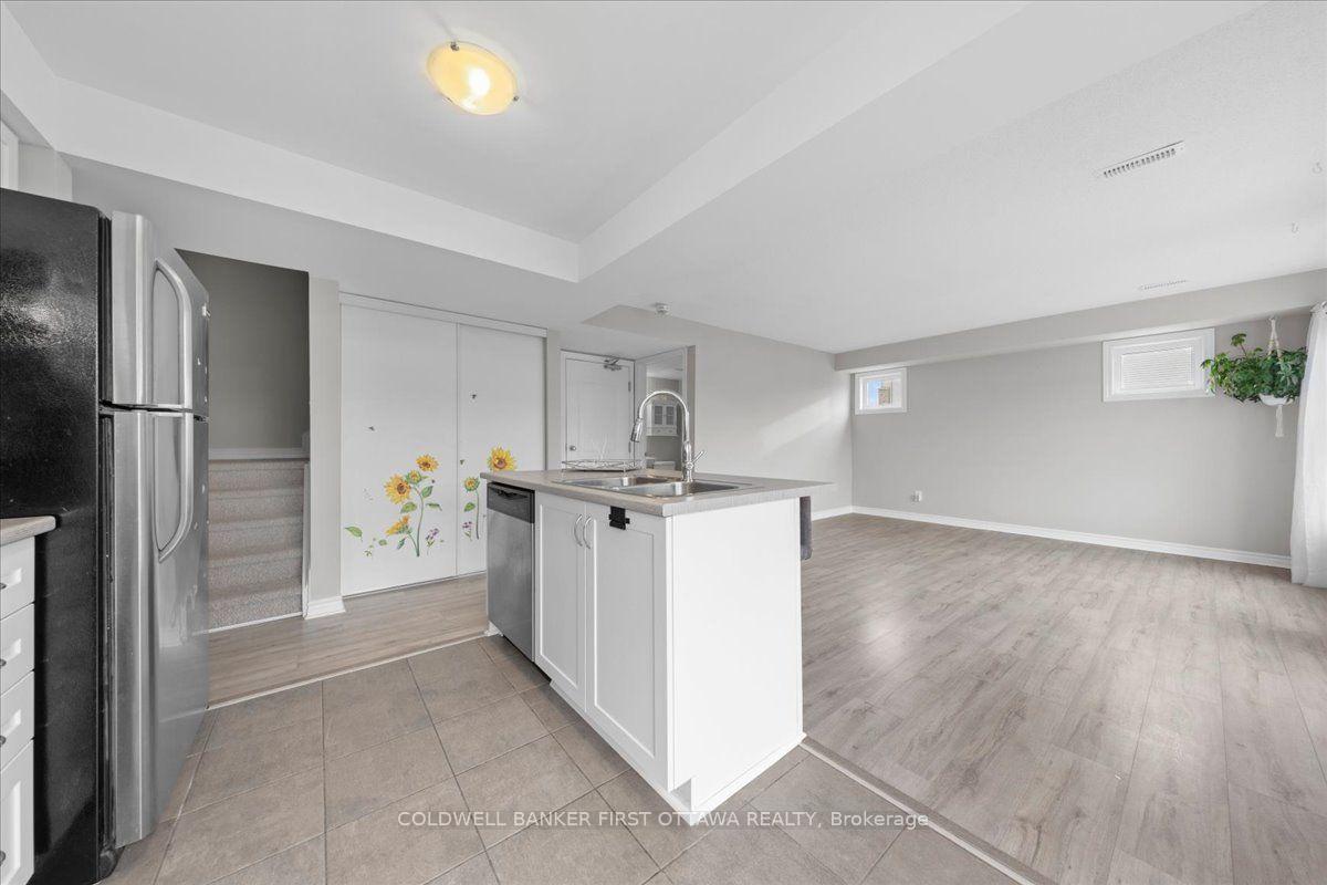 Photo 8 of Unit 30, 229 Infusion Private, Ottawa, Barrhaven - Strandherd — HOMEH