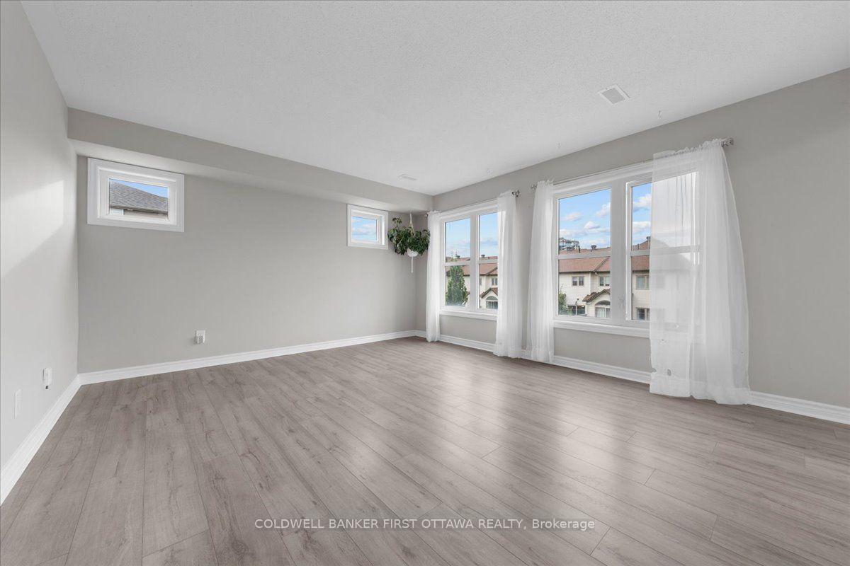 Photo 10 of Unit 30, 229 Infusion Private, Ottawa, Barrhaven - Strandherd — HOMEH