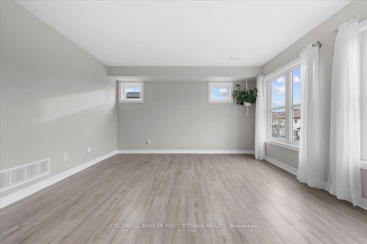 Photo 11 of Unit 30, 229 Infusion Private, Ottawa, Barrhaven - Strandherd — HOMEH