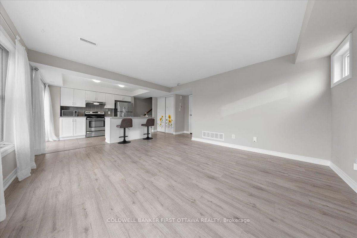 Photo 13 of Unit 30, 229 Infusion Private, Ottawa, Barrhaven - Strandherd — HOMEH