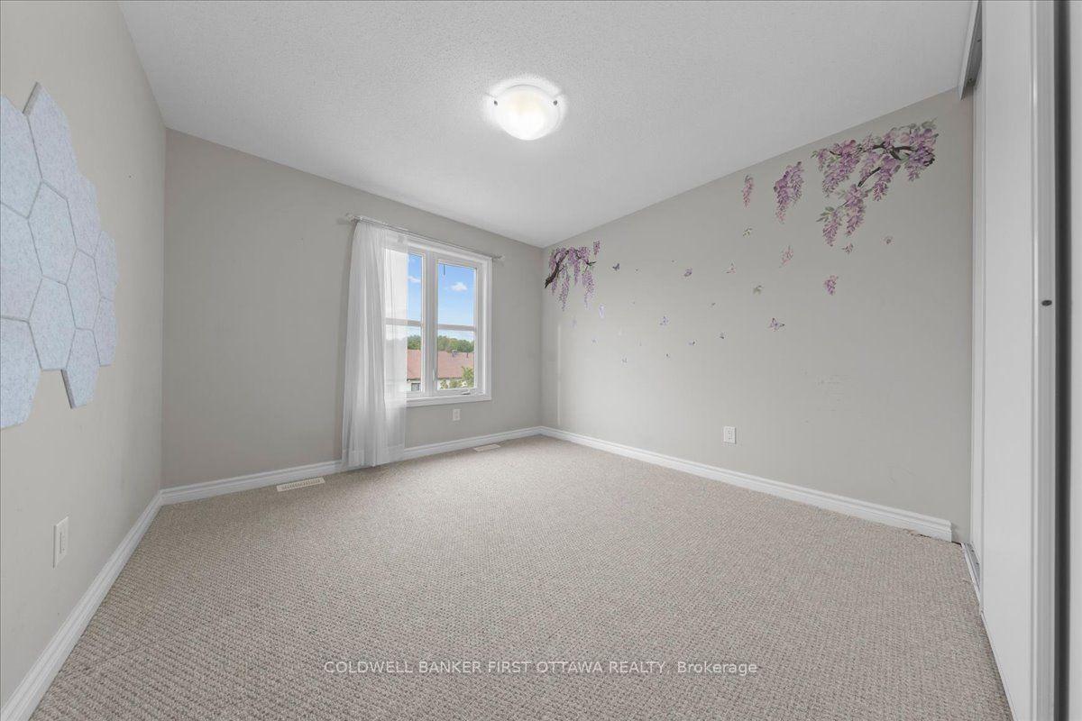 Photo 14 of Unit 30, 229 Infusion Private, Ottawa, Barrhaven - Strandherd — HOMEH