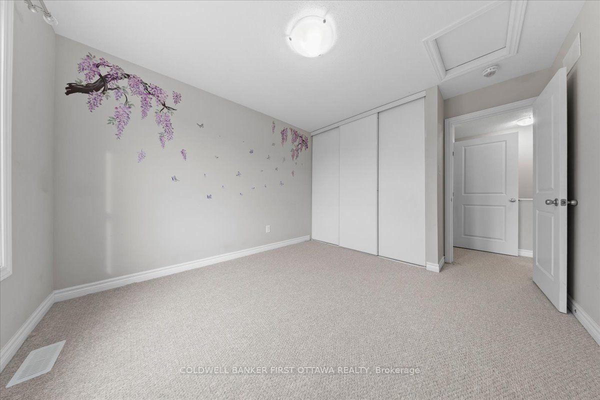 Photo 15 of Unit 30, 229 Infusion Private, Ottawa, Barrhaven - Strandherd — HOMEH