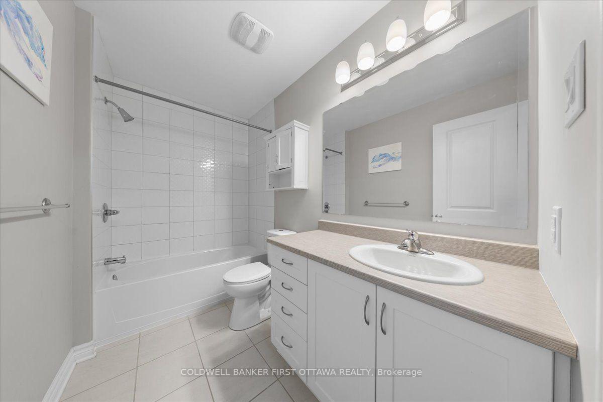 Photo 18 of Unit 30, 229 Infusion Private, Ottawa, Barrhaven - Strandherd — HOMEH