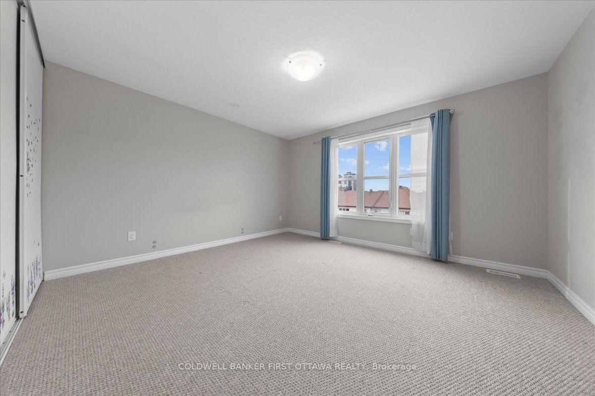 Photo 19 of Unit 30, 229 Infusion Private, Ottawa, Barrhaven - Strandherd — HOMEH