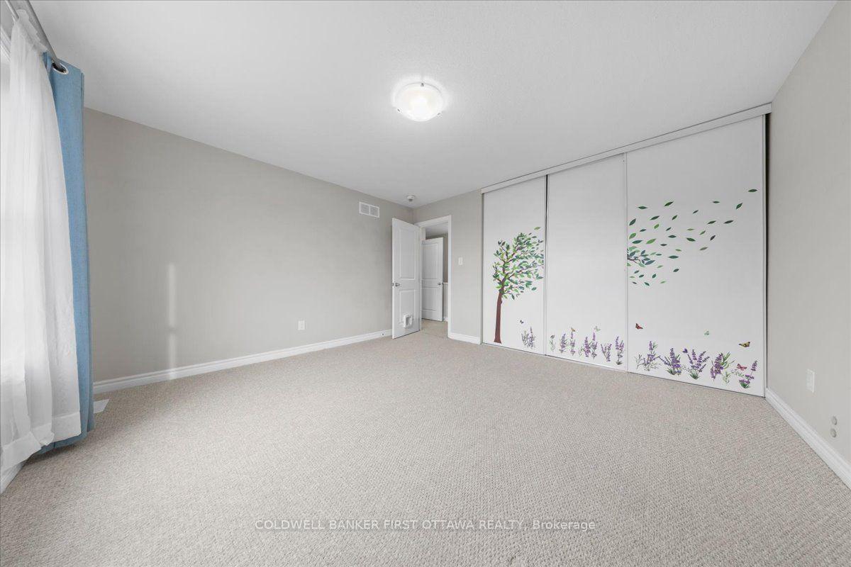 Photo 20 of Unit 30, 229 Infusion Private, Ottawa, Barrhaven - Strandherd — HOMEH