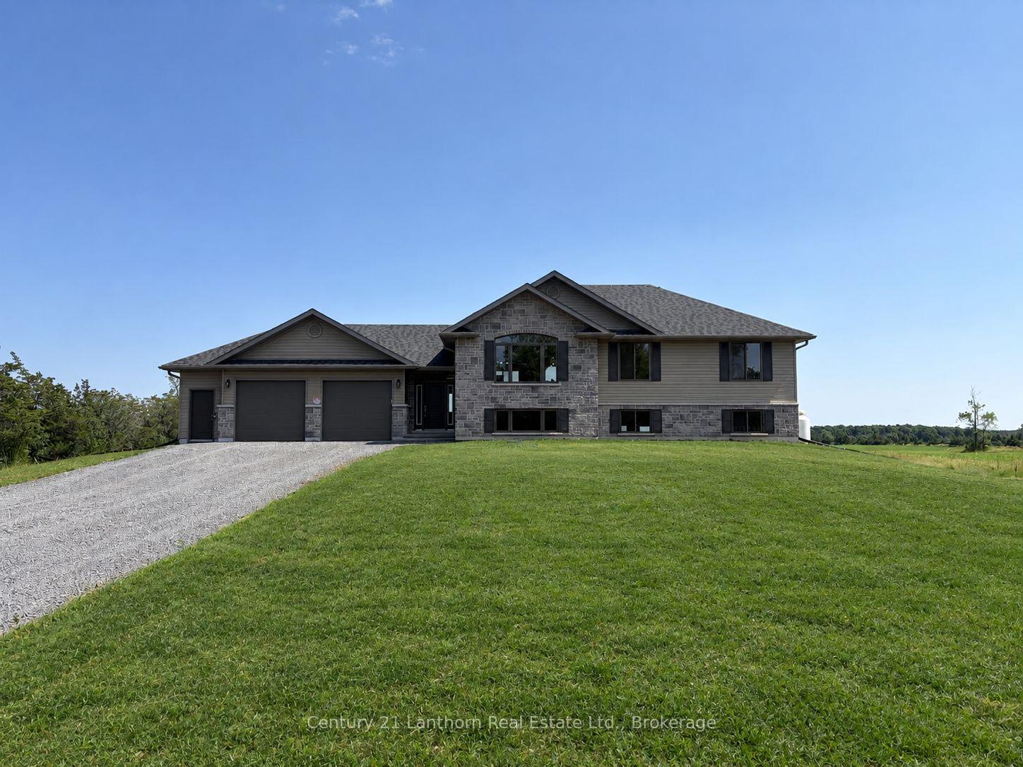 Photo of 1848 County Road 7