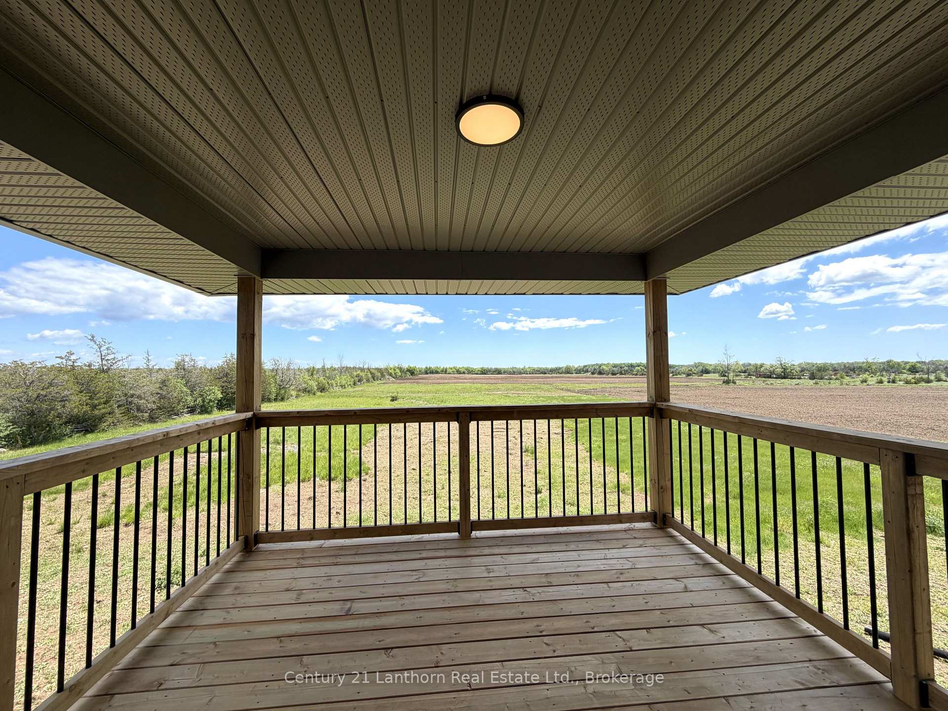 Photo 24 of 1848 County Road 7, Prince Edward County, North Marysburg Ward — HOMEH