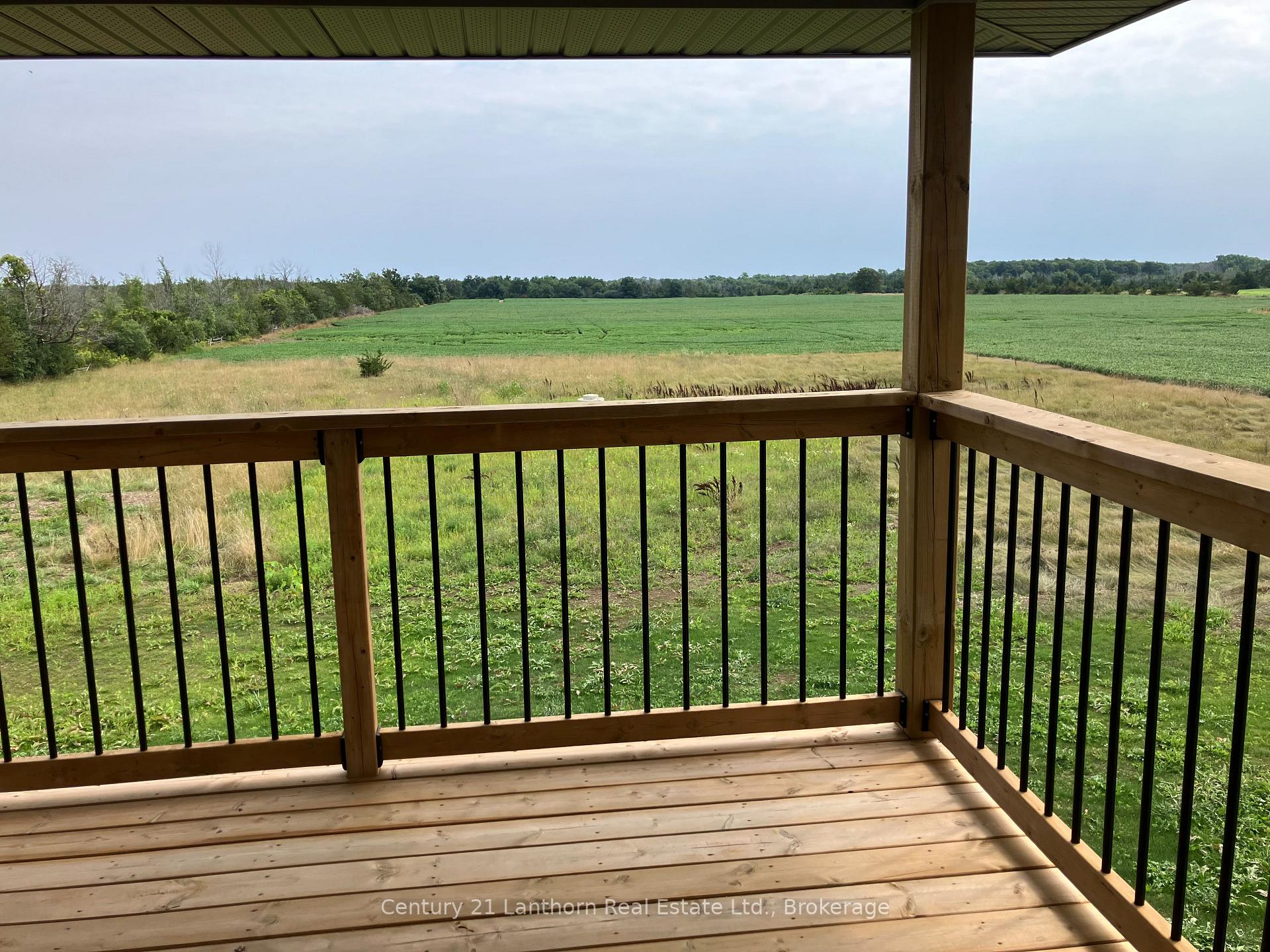 Photo 25 of 1848 County Road 7, Prince Edward County, North Marysburg Ward — HOMEH