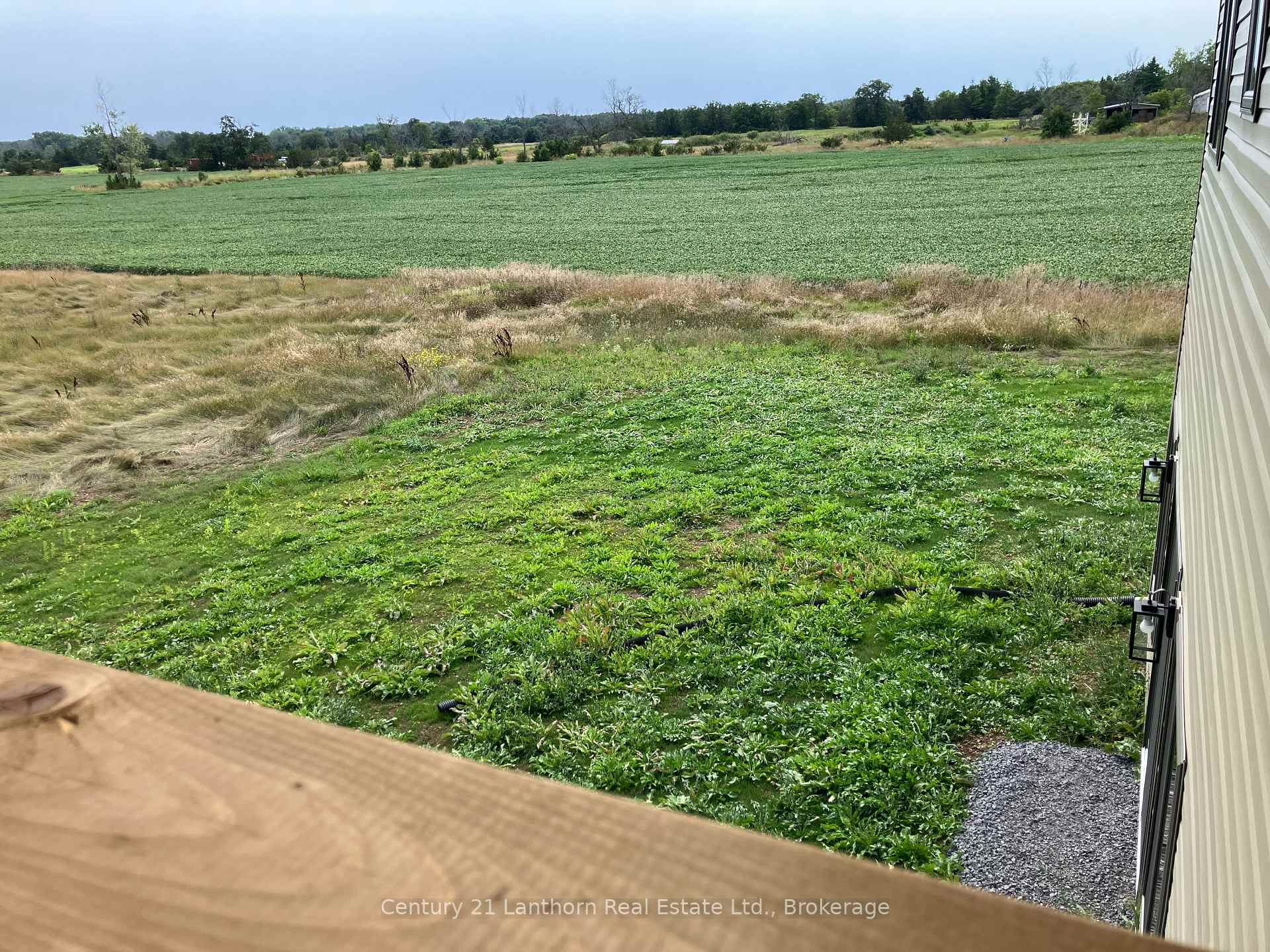 Photo 26 of 1848 County Road 7, Prince Edward County, North Marysburg Ward — HOMEH