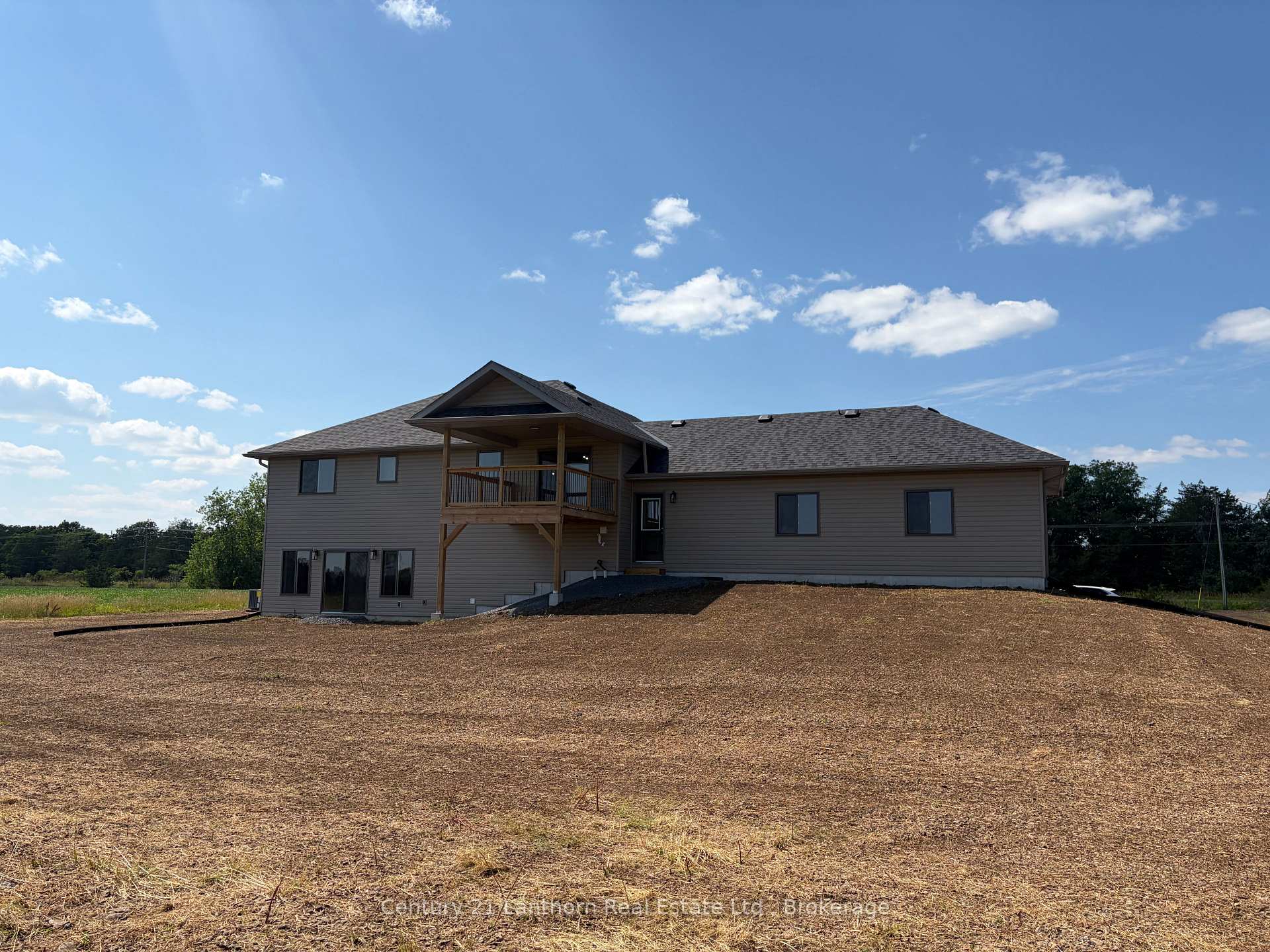 Photo 37 of 1848 County Road 7, Prince Edward County, North Marysburg Ward — HOMEH