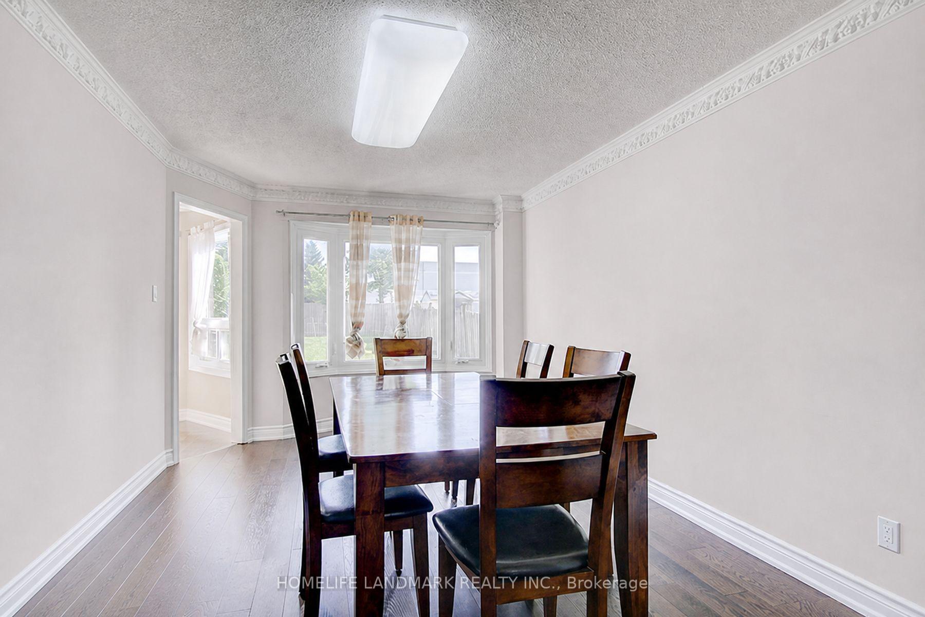 Photo 9 of 49 Barlow Road, Markham, Unionville — HOMEH