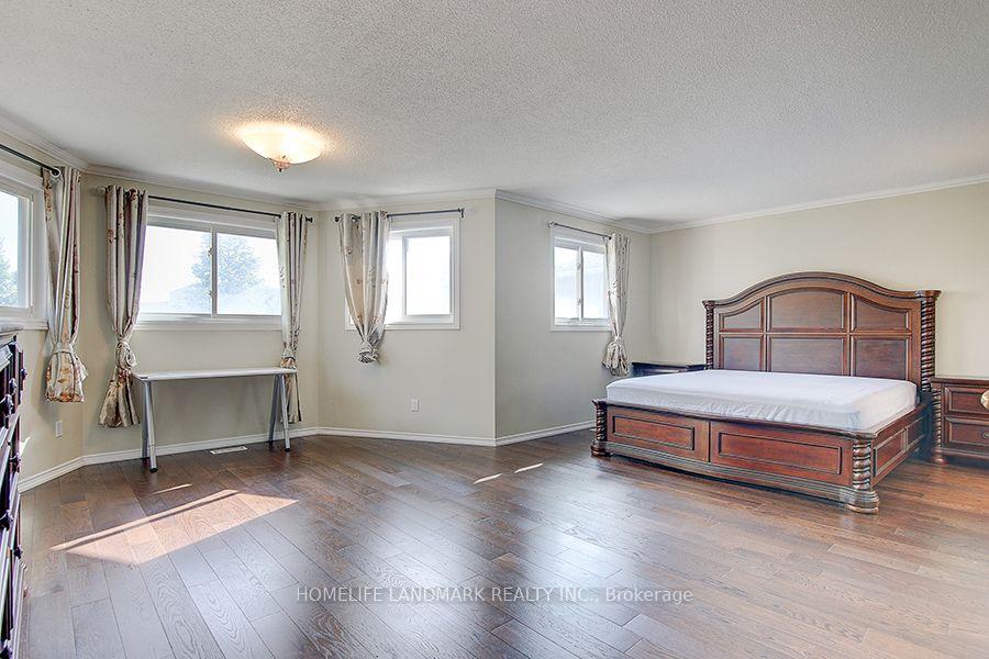 Photo 15 of 49 Barlow Road, Markham, Unionville — HOMEH