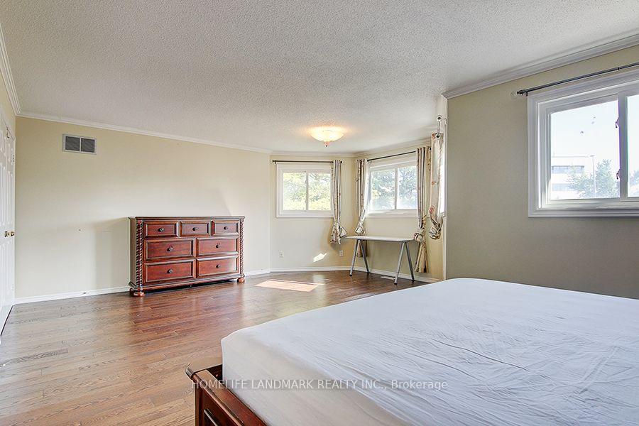 Photo 16 of 49 Barlow Road, Markham, Unionville — HOMEH