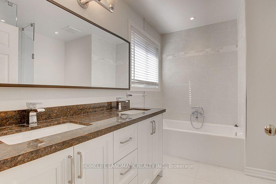 Photo 17 of 49 Barlow Road, Markham, Unionville — HOMEH